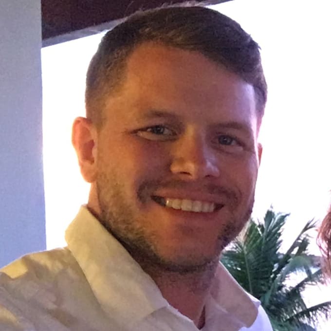 optimize, audit, and fix your salesforce CRM