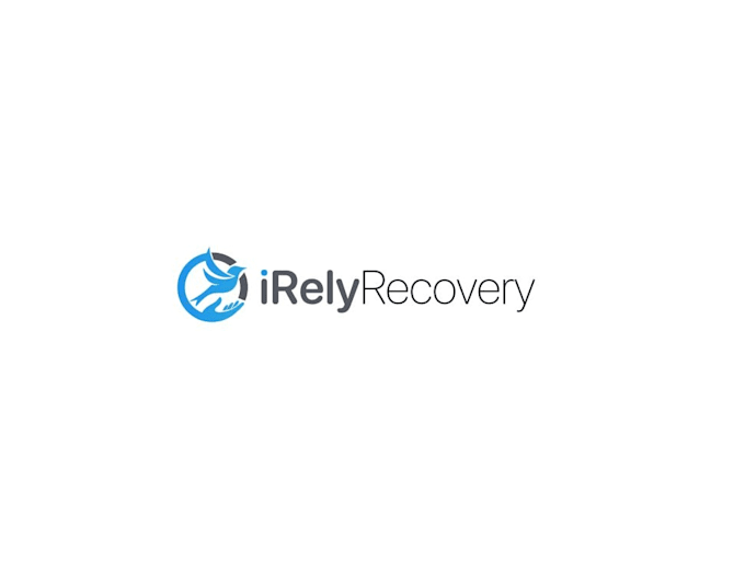 design awesome bird logo for your company