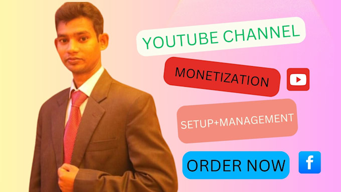 Manage channel settings - YouTube Help - Google Help