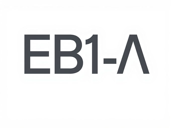 compile a flawless eb1 case for you