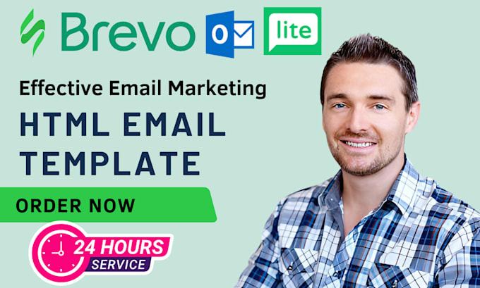Set up klaviyo email flows html email template stripo brevo beehive