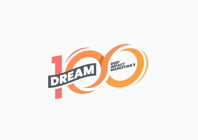 design a modern and creative business logo