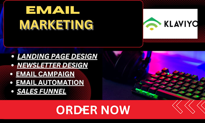 do provide targeted gamblers lead voting lead sweepstakes leads for campaigns