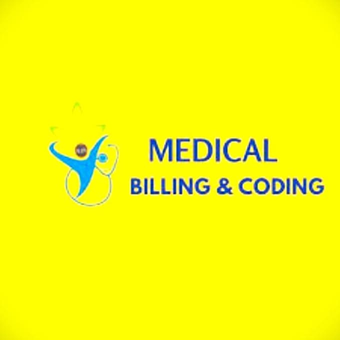do mental health billing via simple practice