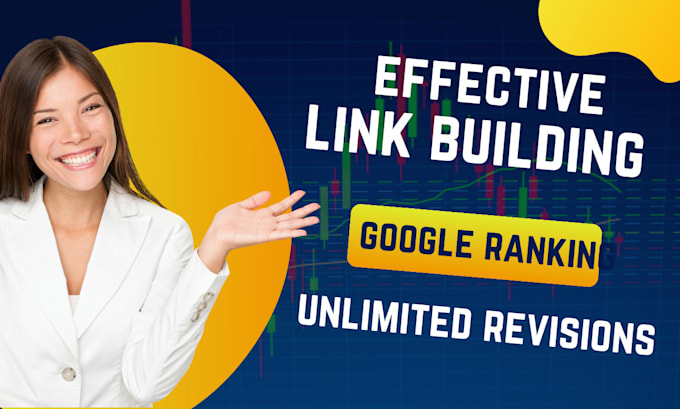 provide effective link building and guest posting