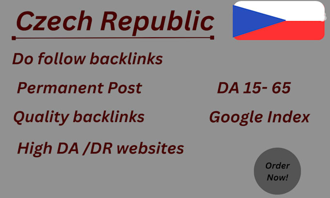 publish czech guest post on czech republic sites