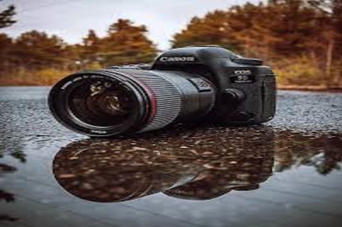 Do Object Tracking Opencv Motion Tracking Camera Tracking Object