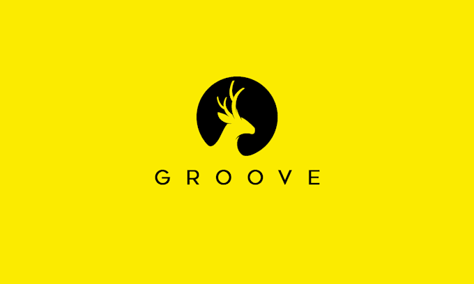 do 3 concept of timeless minimalist logo design