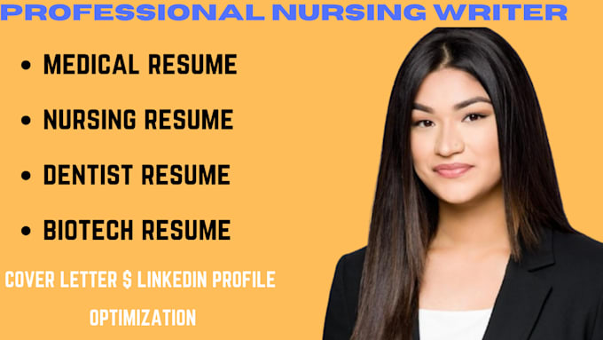 write data science ,data analyst ,data engineer , machine learning resume