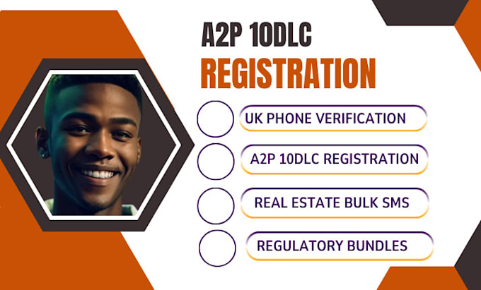 dialpad a2p10dlc registration grasshopper tcr registration compliant ringcentral