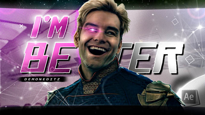 make 4k movie edits for your tiktok, instagram and youtube