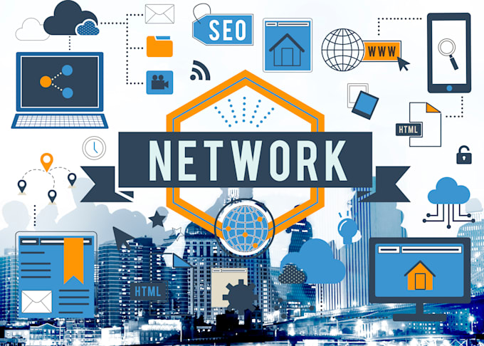 offer professional local citation, backlinks service for SEO growth