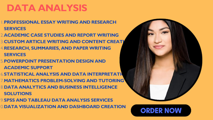do data science, machine learning in r programming , rstudio, python and sas