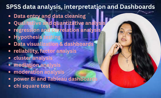 do all statistical data analysis in r, spss, stata, python