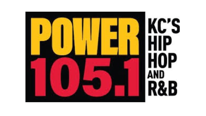 promote your song and airplay  on power 105 fm radio atlanta