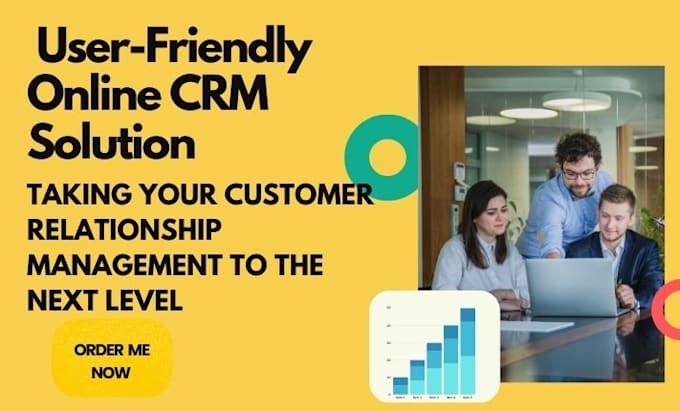 php,crm software,erp and hrm software mgnt , using zoho, kvcore, monday