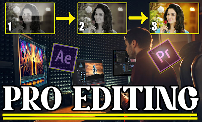 create instagram reels, youtube shorts, tiktok, video