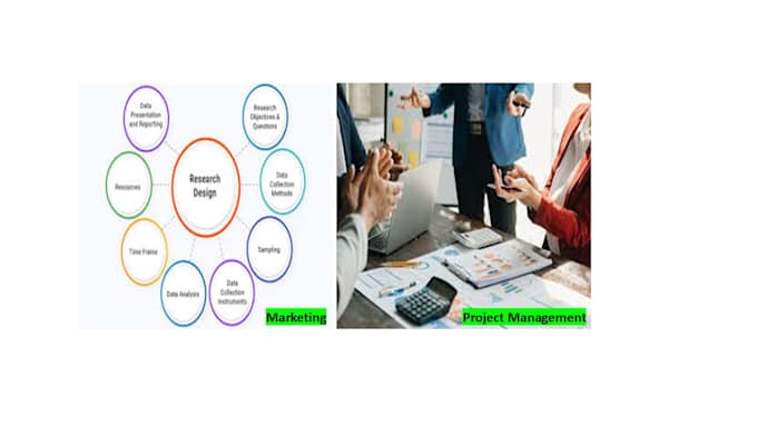 write descriptive and argumentative research