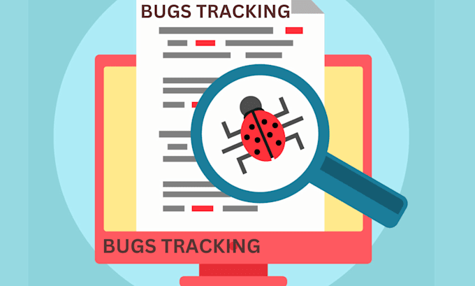fix django errors, bugs, or speed issues