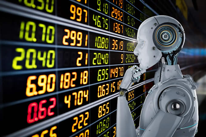 do arbitrage bot crypto trading bot hft bot, binance API forex bot websocket