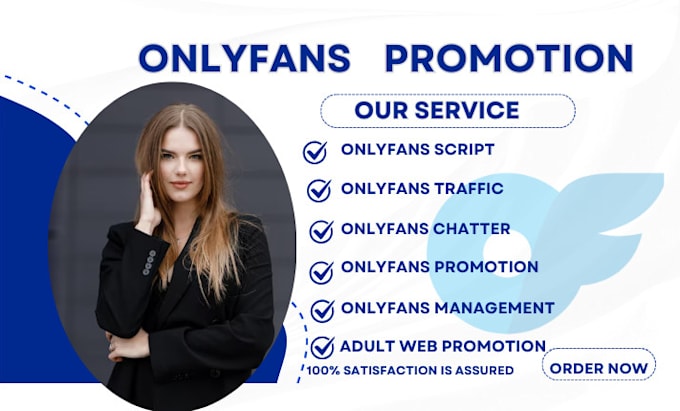 do onlyfans chatter onlyfans page set up,  page management
