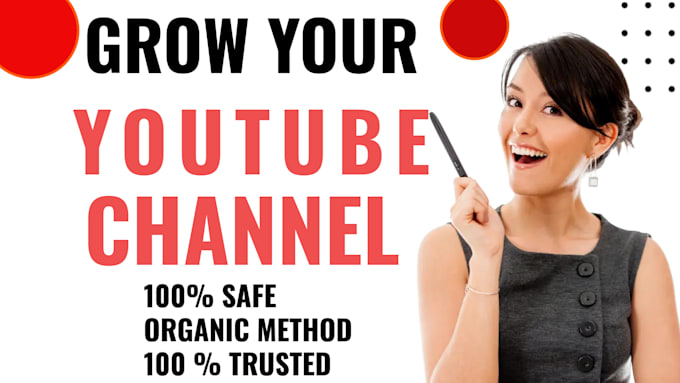 complete youtube channel monetization requirement organic