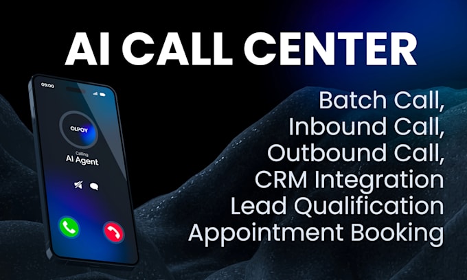 create ai calling agent on vapi ai, relevance ai, bland ai, synthflow, make, n8n