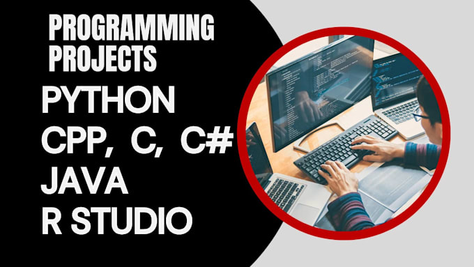 Do your data structure, algorithm and computer science tasks by Cindy ...