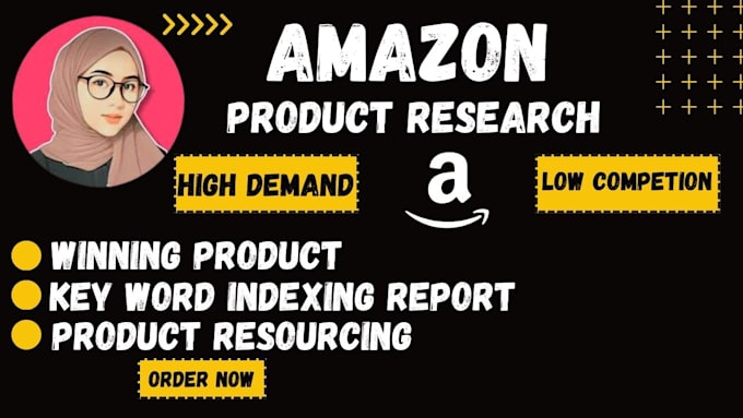 discover profitable amazon dropshipping opportunities
