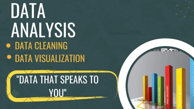 do tableau dashboard, tableau report, data analysis and data analyst projects