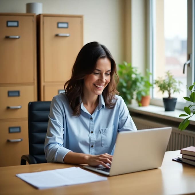 critique manuscript, perform statistical analysis, and write scientific reviews