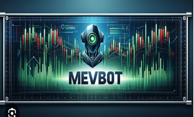 build slp token, p2e game, nft on sul, volp, ton by move, aptos, solana, rust