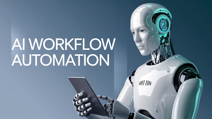 automate your workflow with n8n make langflow zapier