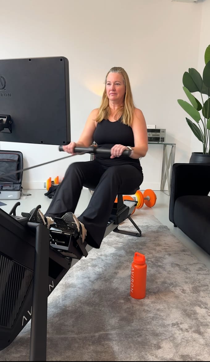 create gen x ugc videos for tiktok instagram or other marketing