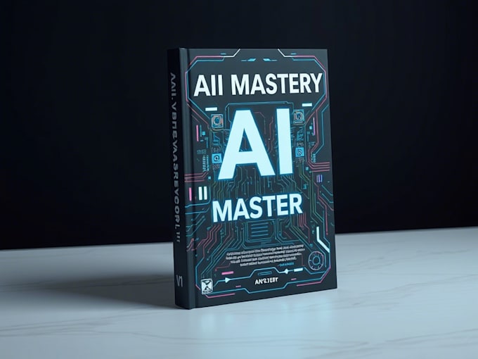 teach you how to use all ai services ai tutor ghibli