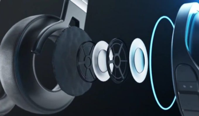 3d realistic industrial animation 3d animation video product explainer animation