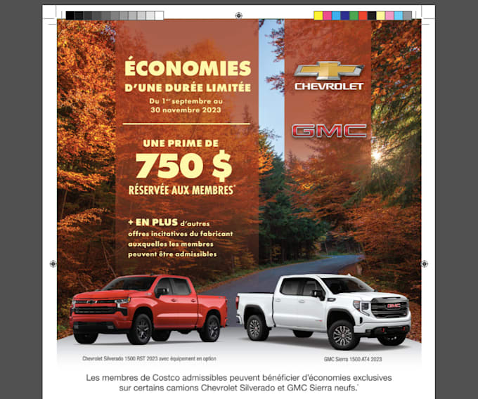 translate english to french