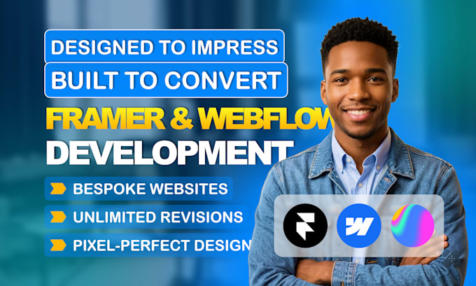 build framer website design, framer, framer website, framer website development