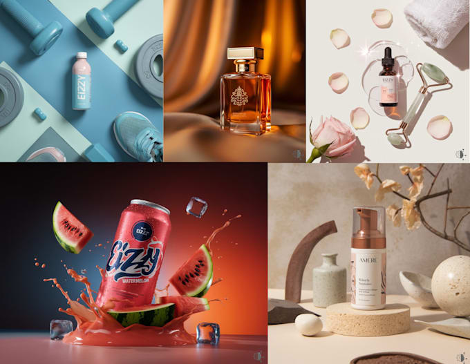 create high quality, custom images using advanced ai tools