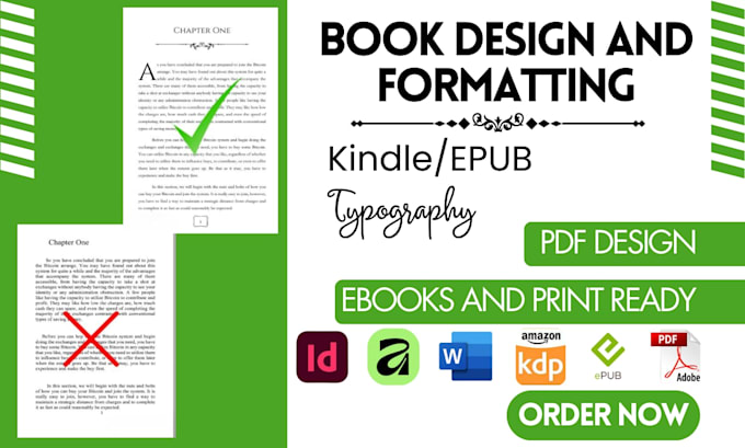 paperback poetry layout formatting, poetry book formatting, adobe indesign cover