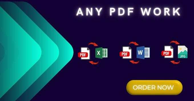 create, fix, combine and convert PDF forms professionally