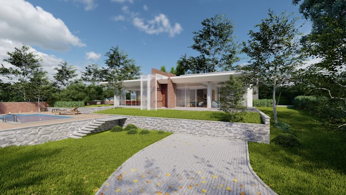 architect animation pro creator