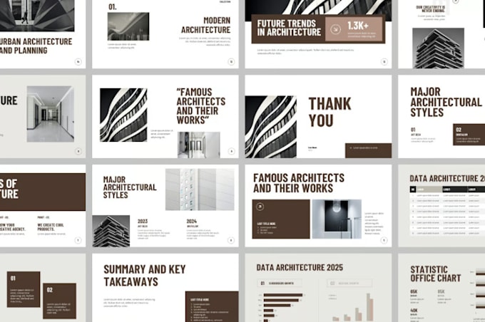 do architecture portfolio design cv presentation board architecture poster