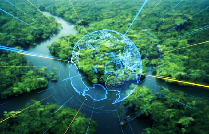 develop weather app, forecast app, weather detect, climate app, ai climate app