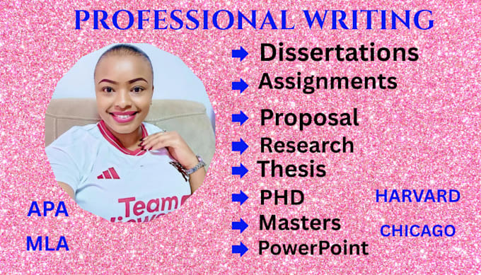 proofread edit phd, dissertations proposal, thesis, research masters, capstone