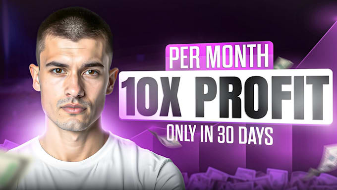 do professional talking head video editing for youtube