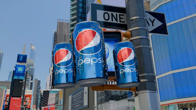 transform your brand with eye catching cgi advertising