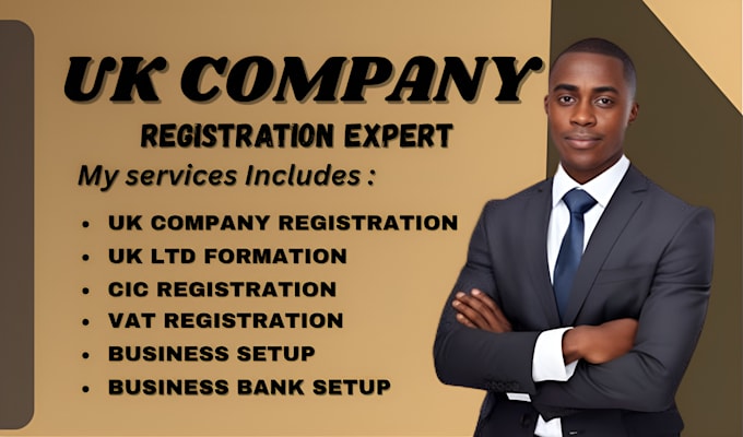 Set up a private limited company - GOV.UK