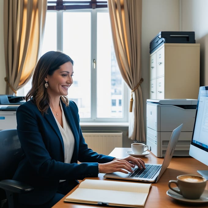 make your bid, rfp, and rfq, tender a winning proposal