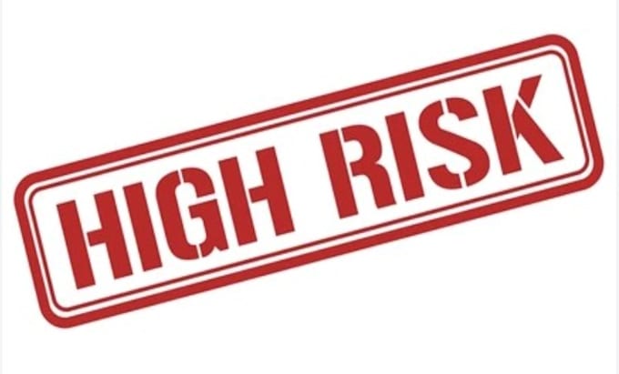find high risk payment processor for your business